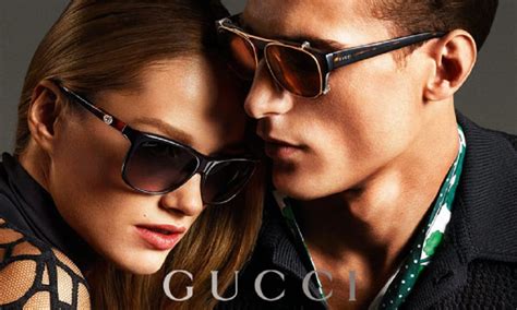 price of gucci sunglasses in india